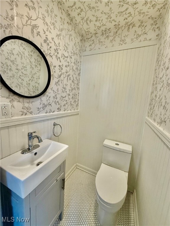 Building Photo - 1206 Foster Ave