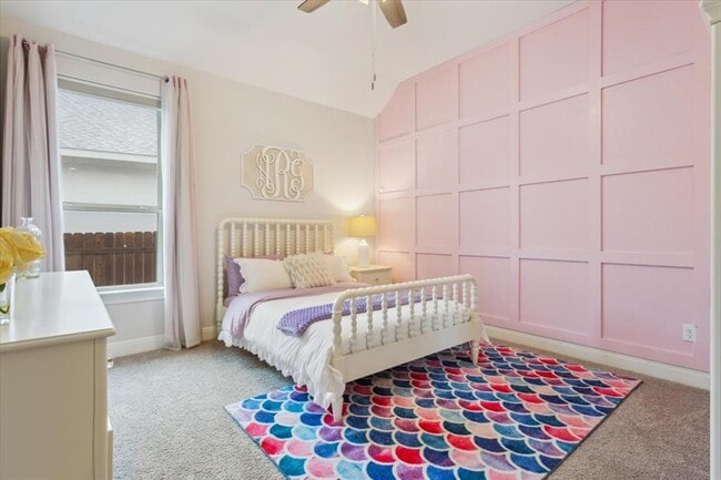 Building Photo - 3128 Desert Shade Bnd