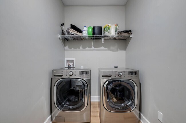 Building Photo - 11 Towles Rd