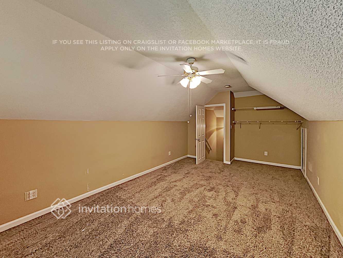 Building Photo - 130 Breakwater Way