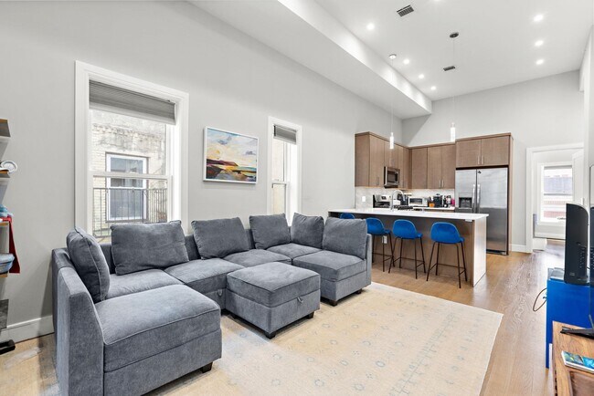 Building Photo - 56 3rd St