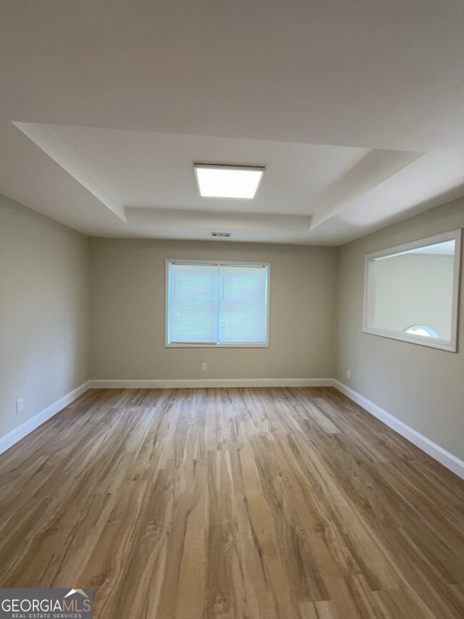 Building Photo - 1206 St Andrews Dr