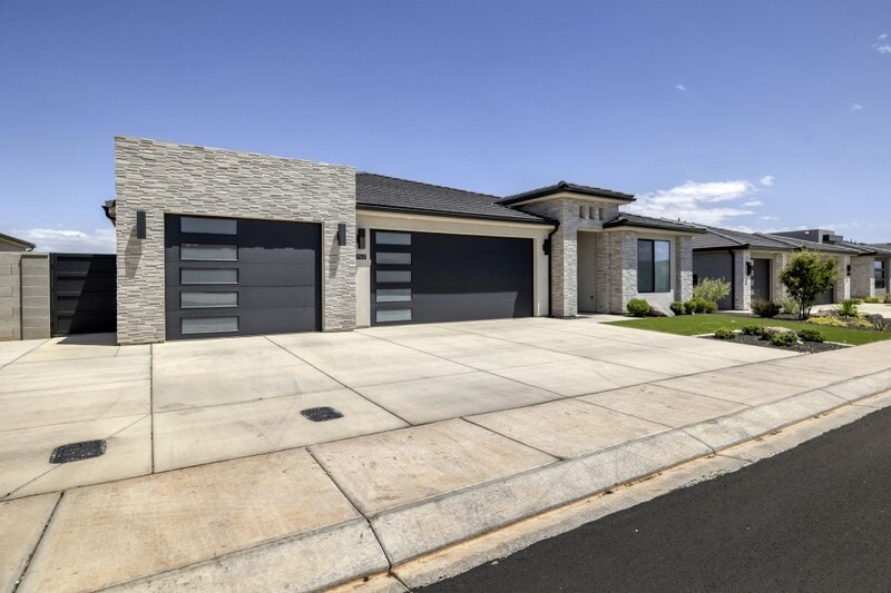Building Photo - 2762 Whirlaway Trl