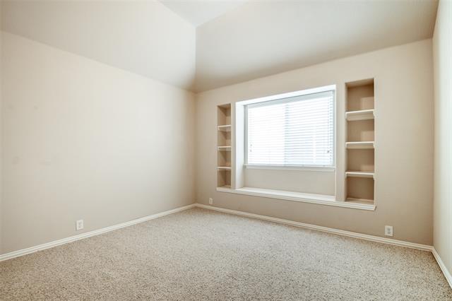 Building Photo - 707 Crestridge Cir