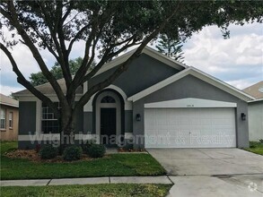 Building Photo - 1414 Loretto Cir