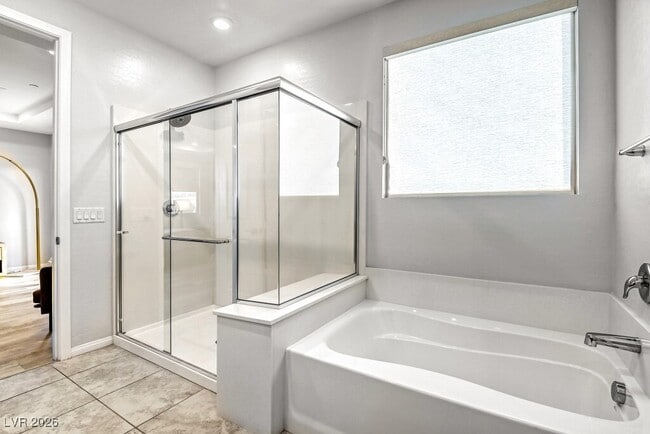 Building Photo - 342 American Dipper St