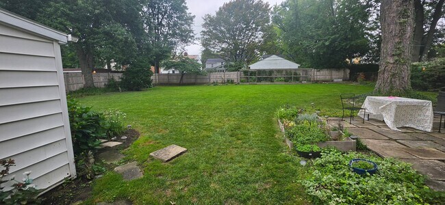 Building Photo - 4533 Mackall Rd