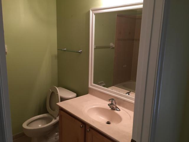 Building Photo - 6397 Adriatic Way, Greenacres, FL 33413