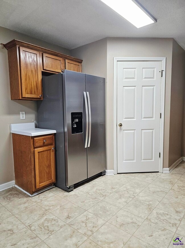 Building Photo - 217 Willis Creek Rd