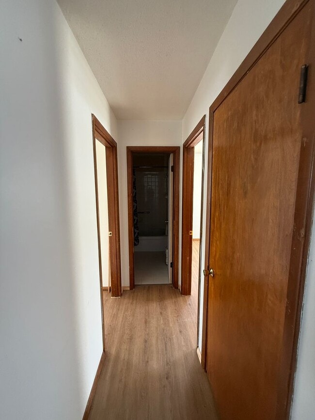 Building Photo - Quiet Duplex with Large Yard - West Jackson Albany, Indiana
