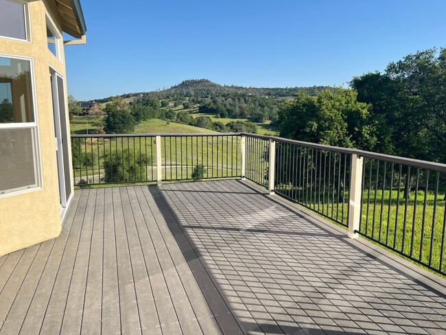 Building Photo - Custom Home With Gorgeous Views Available ...