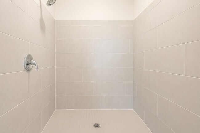 Building Photo - 28703 Great Saddle Trl