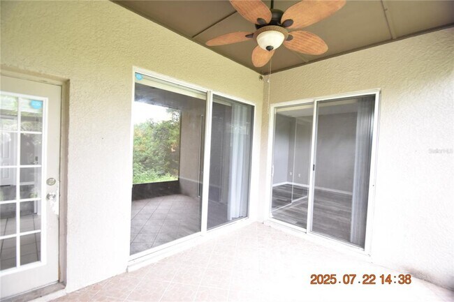 Building Photo - 11321 Flora Springs Dr