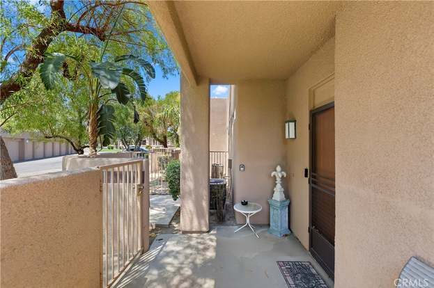 Building Photo - 28984 Desert Princess Dr