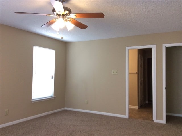 Building Photo - 12608 Bearsdale Dr