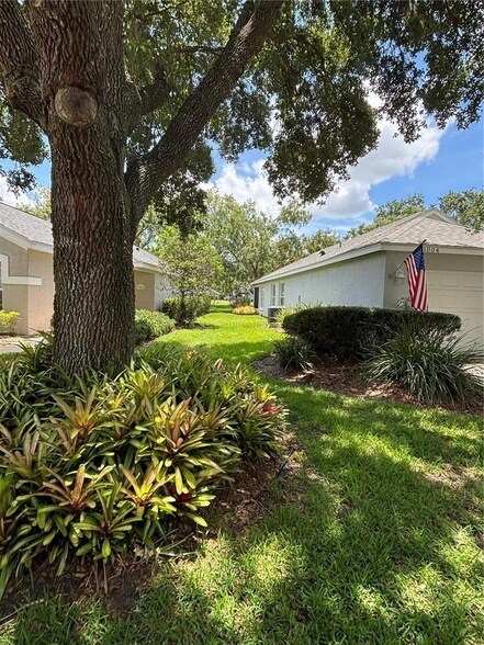 Building Photo - 3004 Andover Ct