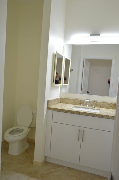 Building Photo - 23701 SW 110th Ave