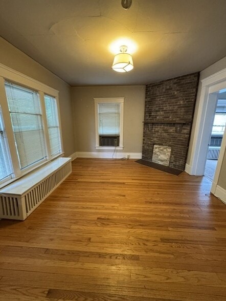 Building Photo - 309 N Ingalls St