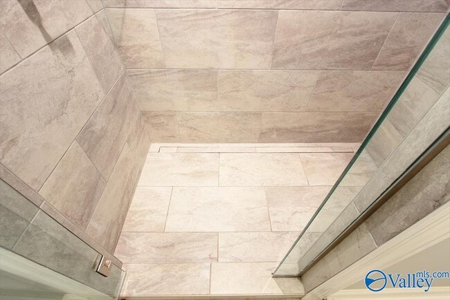 Building Photo - 26480 Naomi Wy