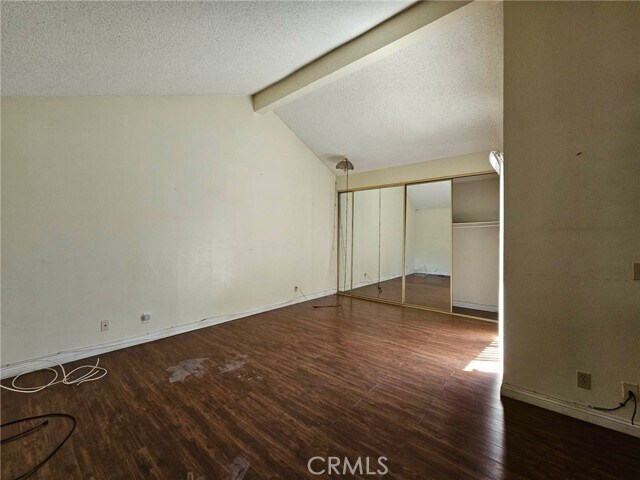 Building Photo - 13057 Kiwi Ln