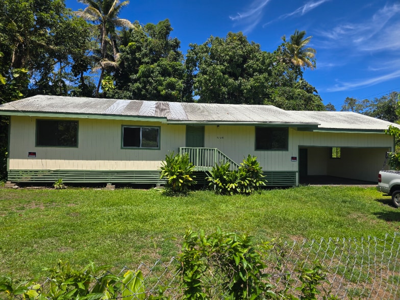 Building Photo - 15-236-236 Puni Makai Loop N