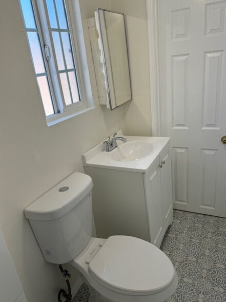 Building Photo - 2749 Orchard Pl