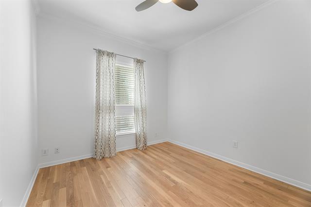 Building Photo - 3225 Turtle Creek Blvd