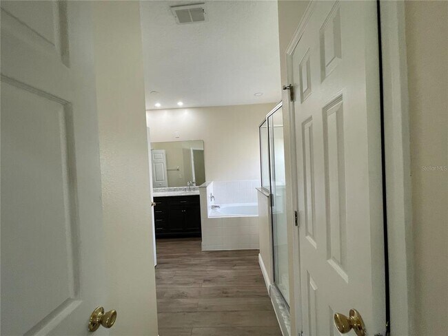 Building Photo - 110 Winchester Ln
