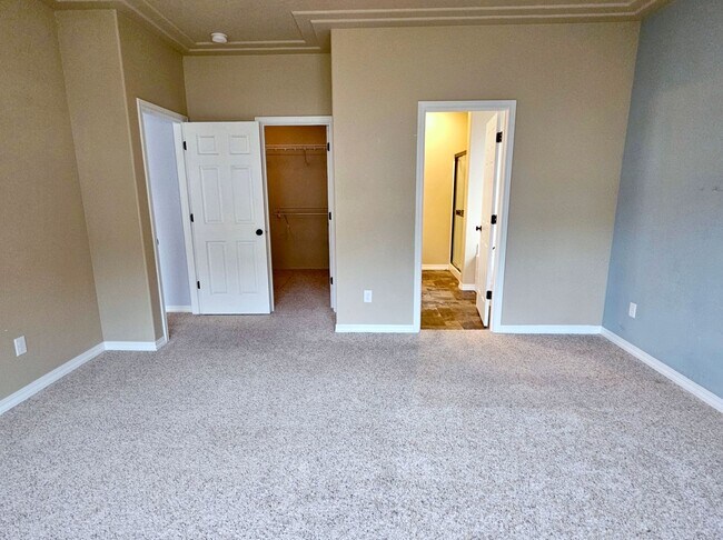 Building Photo - Two-Story House with Tons of Personality! ...