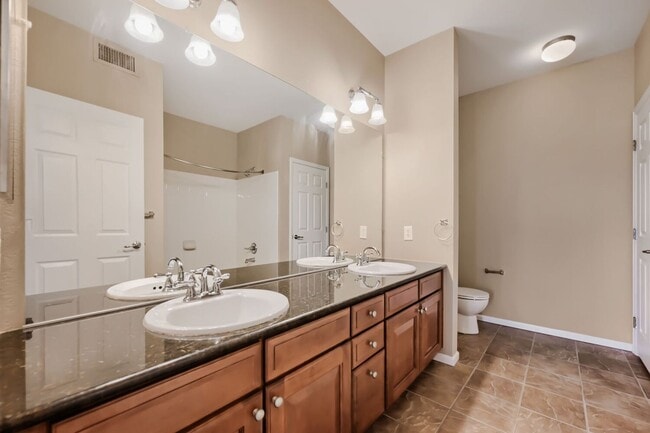 Building Photo - 3155 Blue Sky Cir