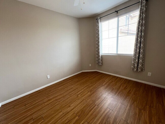 Building Photo - 1022 Pecos River Ave