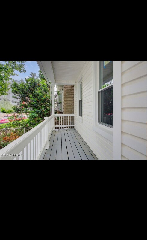 Building Photo - 1709 48th St