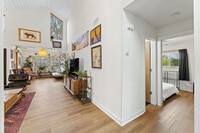 Building Photo - 4901 Howden Cir