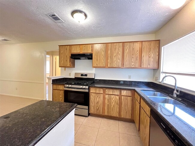 Building Photo - 12242 Westlock Dr