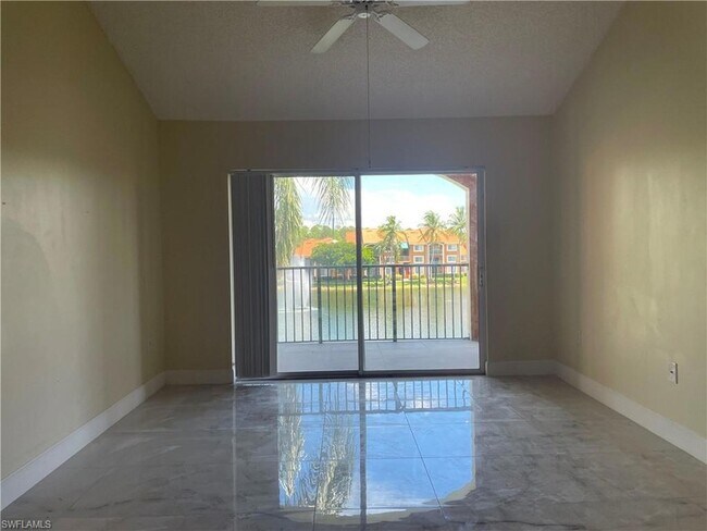 Building Photo - 1205 Wildwood Lakes Blvd