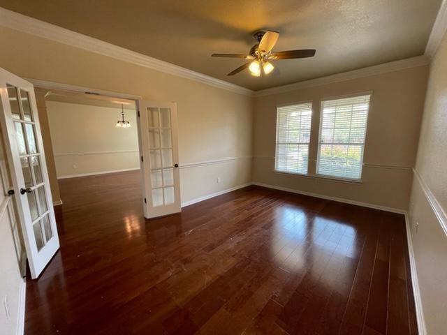 Building Photo - 706 S Frontier Ln