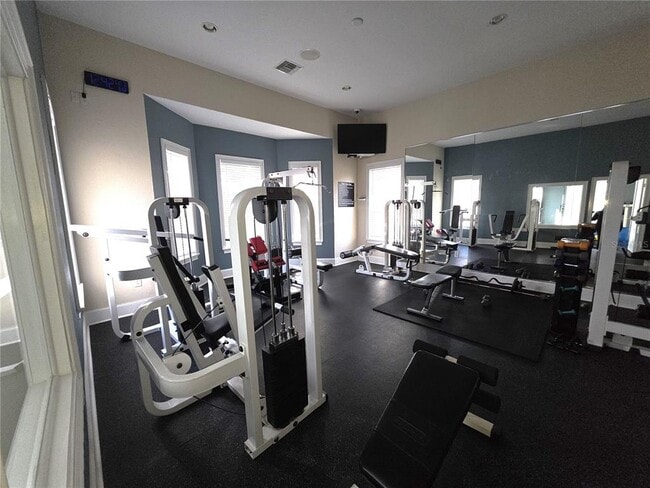 Building Photo - 17920 Villa Creek Dr