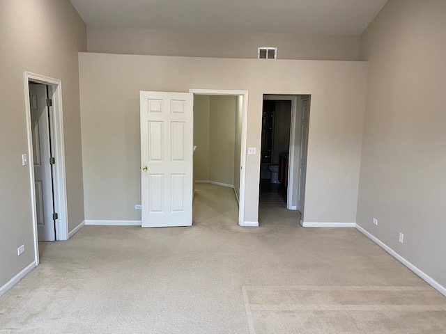 Building Photo - 372 Pine Lake Cir