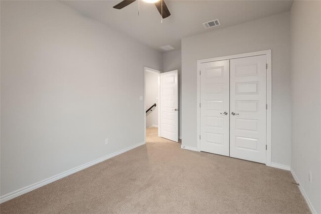 Building Photo - 1712 Turtle Bay Loop