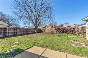 Building Photo - 6305 Monahans Ct
