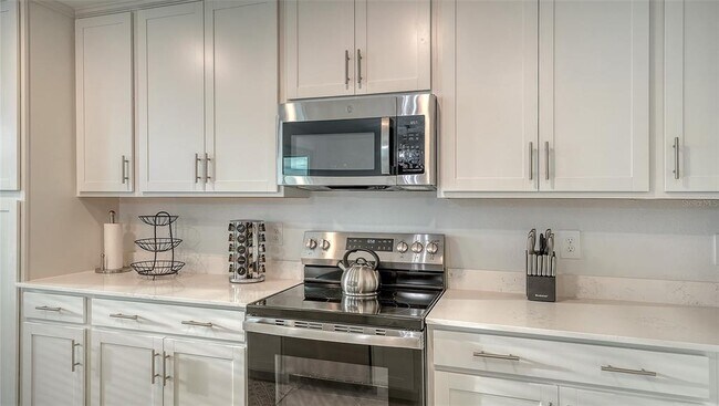 Building Photo - 17625 Opal Sand Dr