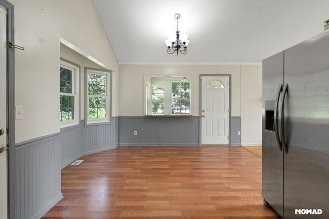 Building Photo - Charming 4BR House in Douglasville