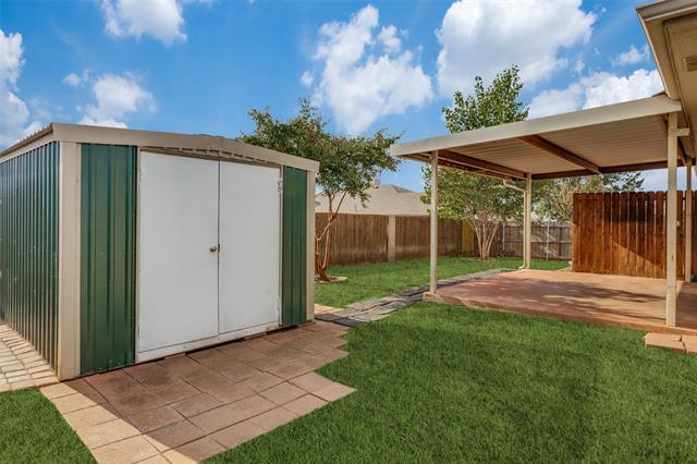 Building Photo - 2529 Castle Pines Dr