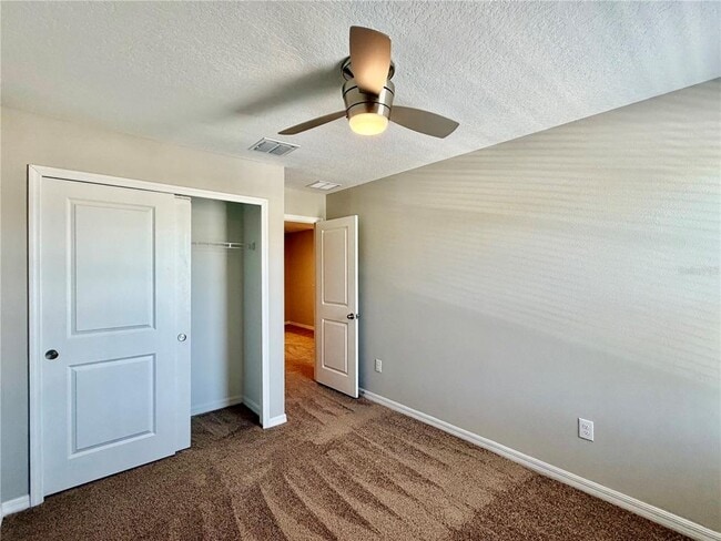 Building Photo - 5921 Sailor Coast Wy