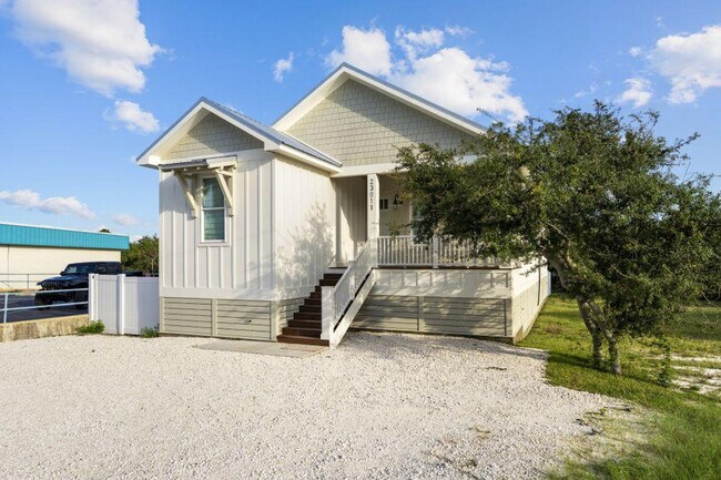 Building Photo - 23011 Perdido Beach Blvd