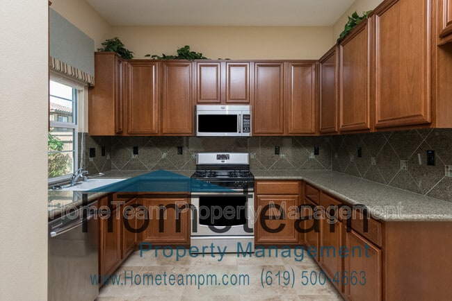 Building Photo - 1540 Avenida Merida