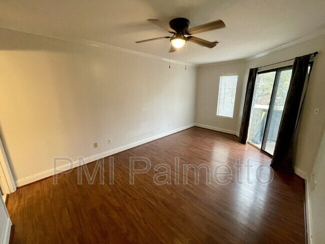 Building Photo - 229 Windsor Point Rd