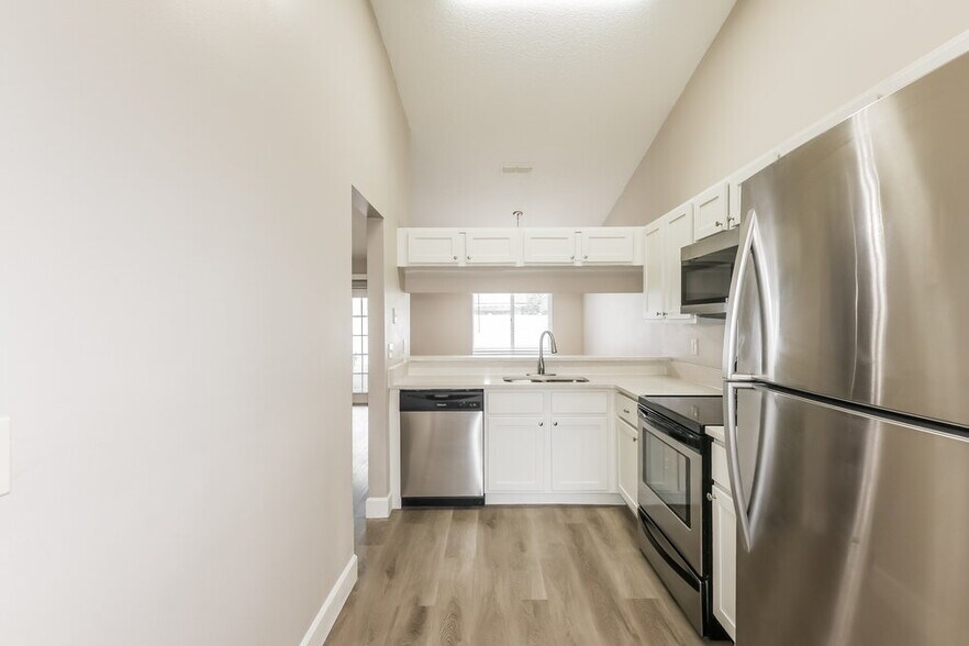 Building Photo - 1310 Coolmont Dr