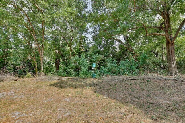 Building Photo - 956 Salt Pond Pl