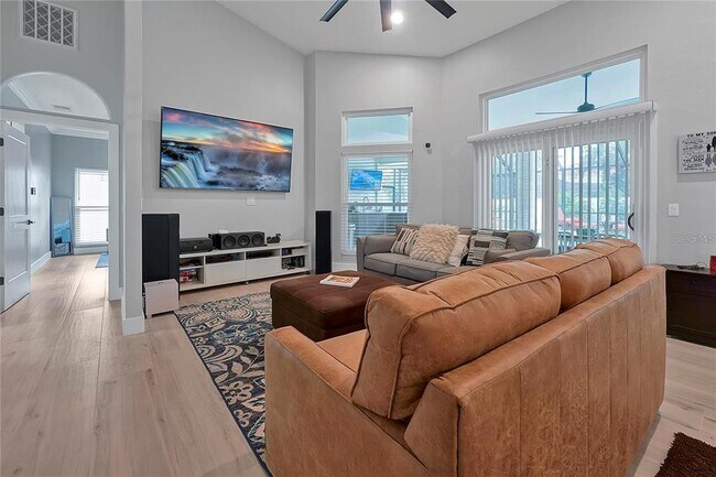 Building Photo - 7705 Apple Tree Cir